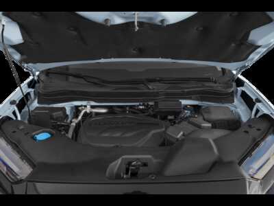 2025 Honda Ridgeline, $39999.0. Photo 8
