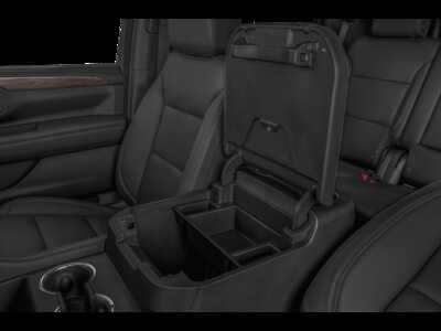2024 Chevrolet Tahoe, $49999.0. Photo 10
