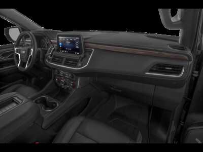 2024 Chevrolet Tahoe, $49999.0. Photo 11