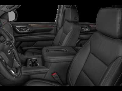 2024 Chevrolet Tahoe, $49999.0. Photo 6