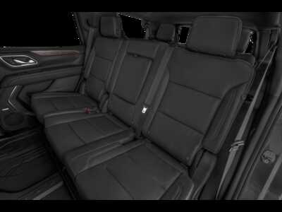 2024 Chevrolet Tahoe, $49999.0. Photo 9