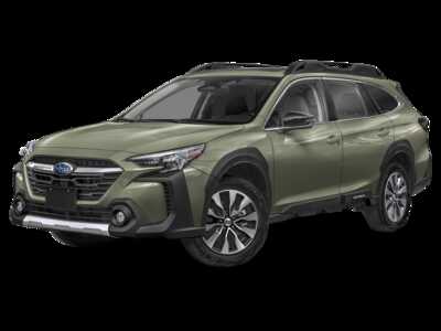 2024 Subaru Outback, $29990.0. Photo 12