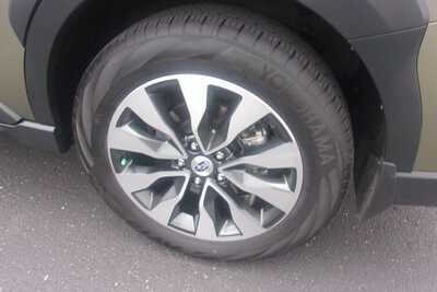 2024 Subaru Outback, $29990.0. Photo 6