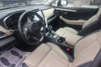 2024 Subaru Outback, $29990.0. Photo 7