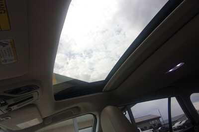 2024 Subaru Outback, $29990.0. Photo 8