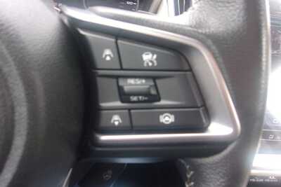 2024 Subaru Outback, $29990.0. Photo 9