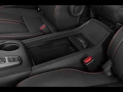 2022 Honda Passport, $31999.0. Photo 10