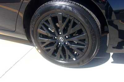 2025 Nissan Altima, $20349.0. Photo 6