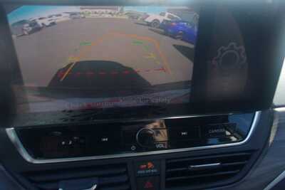2025 Nissan Altima, $20349.0. Photo 9