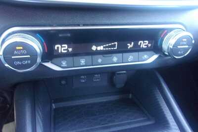 2025 Nissan Altima, $20349.0. Photo 10