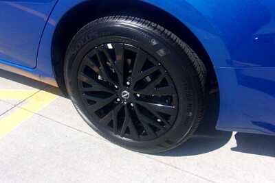 2025 Nissan Altima, $20349.0. Photo 6