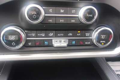 2023 Ford Expedition, $34999.0. Photo 10