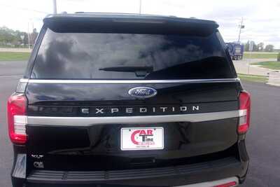 2023 Ford Expedition, $34999.0. Photo 5