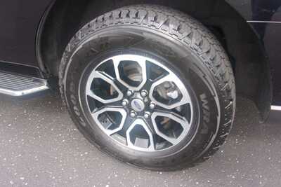 2023 Ford Expedition, $34999.0. Photo 6