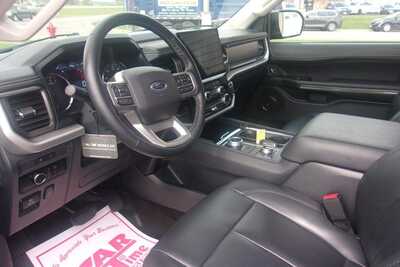 2023 Ford Expedition, $34999.0. Photo 7