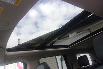 2023 Ford Expedition, $34999.0. Photo 8