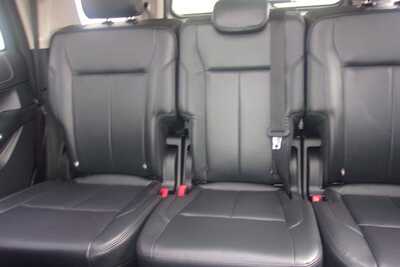 2023 Ford Expedition, $34999.0. Photo 9