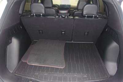 2023 Ford Escape, $17999.0. Photo 5