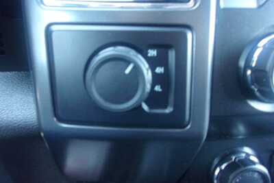 2019 Ford F150 Crew Cab, $25349.0. Photo 12