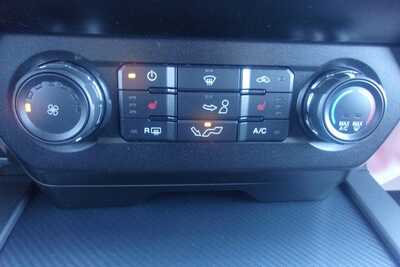 2019 Ford F150 Crew Cab, $25349.0. Photo 9