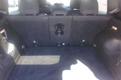 2017 Jeep Renegade, $13349.0. Photo 9