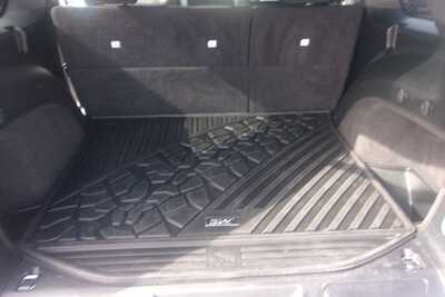 2018 Jeep Grand Cherokee, $17999.0. Photo 10