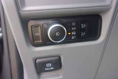 2023 Ford F150 Crew Cab, $32999.0. Photo 10
