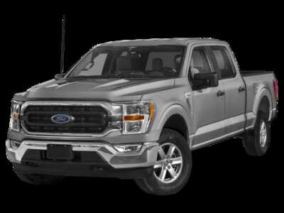 2023 Ford F150 Crew Cab, $32999.0. Photo 12