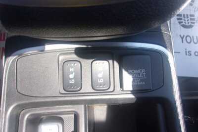 2015 Honda CR-V, $11999.0. Photo 10