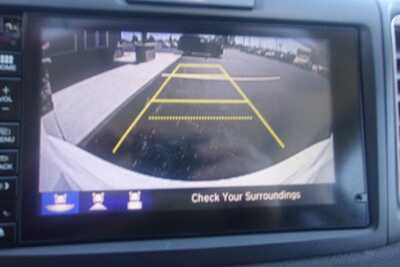 2015 Honda CR-V, $11999.0. Photo 11