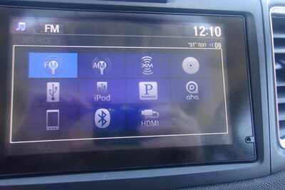 2015 Honda CR-V, $11999.0. Photo 12