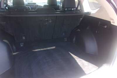 2015 Honda CR-V, $11999.0. Photo 6