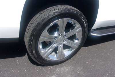 2019 GMC Yukon, $26999.0. Photo 6