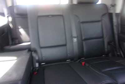 2019 GMC Yukon, $26999.0. Photo 8