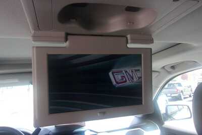 2019 GMC Yukon, $26999.0. Photo 9