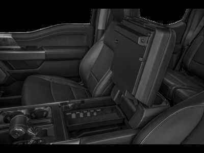 2023 Ford F150 Crew Cab, $0.0. Photo 10