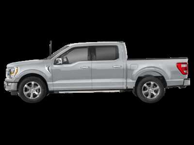 2023 Ford F150 Crew Cab, $0.0. Photo 3
