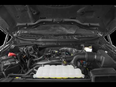 2023 Ford F150 Crew Cab, $0.0. Photo 8
