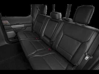 2023 Ford F150 Crew Cab, $0.0. Photo 9