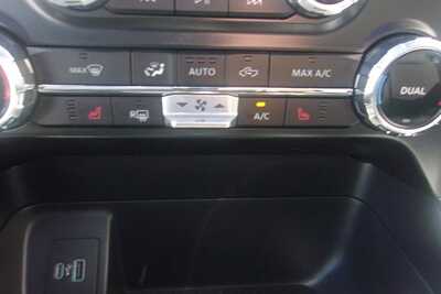 2023 Ford F150 Crew Cab, $27999.0. Photo 10