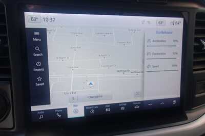 2023 Ford F150 Crew Cab, $27999.0. Photo 11