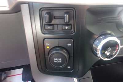 2023 Ford F150 Crew Cab, $27999.0. Photo 12