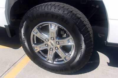 2023 Ford F150 Crew Cab, $27999.0. Photo 6