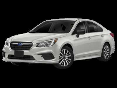 2019 Subaru Legacy, $6999.0. Photo 11