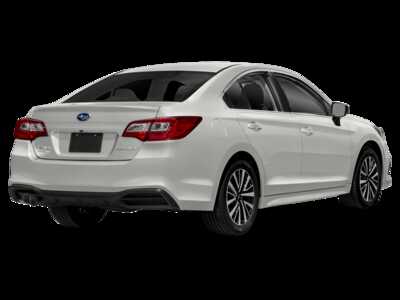 2019 Subaru Legacy, $6999.0. Photo 12