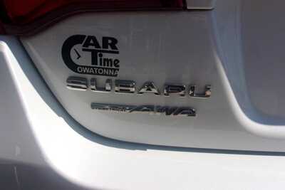 2019 Subaru Legacy, $6999.0. Photo 5