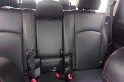 2019 Dodge Journey, $14349.0. Photo 9