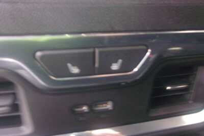 2022 Chevrolet 1500 Crew Cab, $32999.0. Photo 10