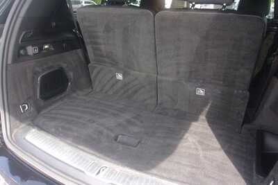 2021 Jeep Grand Cherokee L, $28349.0. Photo 12