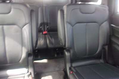 2021 Jeep Grand Cherokee L, $28349.0. Photo 7